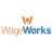 WageWorks reviews, listed as Fidelity Warranty Services