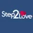 Step2Love reviews, listed as Twoo.com