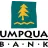 Umpqua Bank reviews, listed as HSBC Holdings