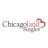 Chicagoland Singles Reviews