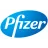 Pfizer reviews, listed as Liberty Medical / Liberty Medical Supply