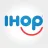 IHOP reviews, listed as Hwy 55 Burgers