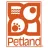 Petland reviews, listed as Petco
