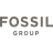 Fossil Group reviews, listed as PoliceAuctions.com