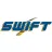 Swift Transportation Services reviews, listed as Amerifreight