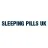 Sleeping Pills UK reviews, listed as The Canadian Pharmacy