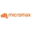 Micromax Informatics reviews, listed as Bell