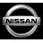 CMH Nissan Midrand reviews, listed as JohnBrown4x4