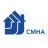 Cincinnati Metropolitan Housing Authority [CMHA] reviews, listed as RHP Properties