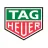 TAG Heuer reviews, listed as Gemporia