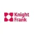Knight Frank reviews, listed as LGI Homes