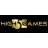High 5 Games / High 5 Casino Reviews