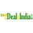 TheDealsIndia.com reviews, listed as United Electronics