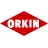 Orkin reviews, listed as Domestic Uniform Rental
