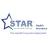 Star Health and Allied Insurance reviews, listed as Fidelity Warranty Services
