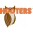 Hooters reviews, listed as Red Rooster Foods