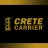 Crete Carrier reviews, listed as Anand Organics / Anand Group
