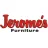 Jerome's Furniture reviews, listed as Bel Furniture