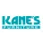 Kane's Furniture reviews, listed as Tepperman's