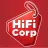 HiFi reviews, listed as Pinstripes