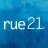 Rue21 reviews, listed as Banana Republic