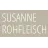 Susanne Rohfleisch (Lawyer) reviews, listed as Overcome Everything
