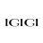 IGIGI reviews, listed as New York Dress