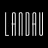 Landau Jewelry reviews, listed as Gemporia