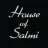 House of Salmi reviews, listed as Gemporia