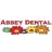 Abbey Dental reviews, listed as SmileDirectClub