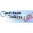 LastMinuteTickets.net reviews, listed as Egypt Airlines / EgyptAir