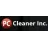 PC Cleaner reviews, listed as MyCleanPC