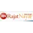 Rajat Nayar Astrologer reviews, listed as AstroMary.com