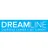 Dreamline India reviews, listed as Aries International Company