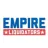 Empire Liquidators reviews, listed as SSEgold.com
