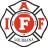 Professional Fire Fighters Association of Louisiana (PFFALA) Logo