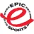 Epic Sports reviews, listed as Battery Trader