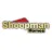 Shoopman Homes / Paul Shoopman Home Building Group reviews, listed as D.R. Horton