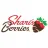 Shari's Berries / Berries.com Reviews