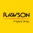 Rawson Property Group / Rawson Residential Franchises reviews, listed as D.R. Horton