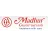 Madhur Courier Services reviews, listed as CCD Couriers