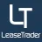 LeaseTrader.com reviews, listed as LocautoRent