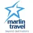 Marlin Travel reviews, listed as My Hub Travel