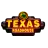 Texas Roadhouse reviews, listed as Hwy 55 Burgers