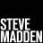 Steve Madden reviews, listed as Aldo