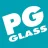 PG Glass reviews, listed as Liquor Control Board of Ontario [LCBO]