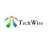 TechWire reviews, listed as Anand Organics / Anand Group