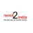 Remit2India reviews, listed as Trade FCM