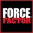 Force Factor reviews, listed as Workout Anytime