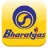 BharatGas reviews, listed as Hess